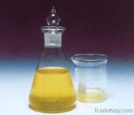 tris(1-chloro-2-propyl) phosphate
