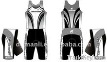 2013latest triathlon suits