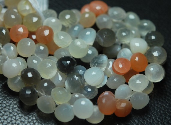 gemstones beads drilled gemstones beads