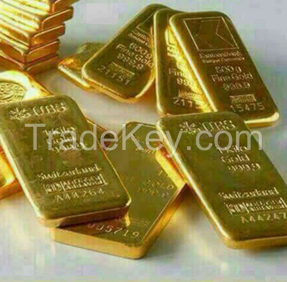 Bullion Gold , Diamonds