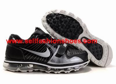 sell sports shoes on sellfashionshoes