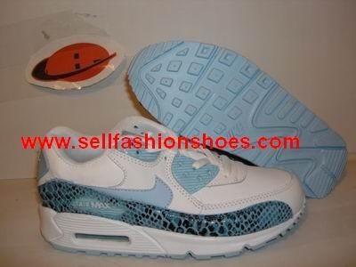 sell women sports shoes on sellfashionshoes