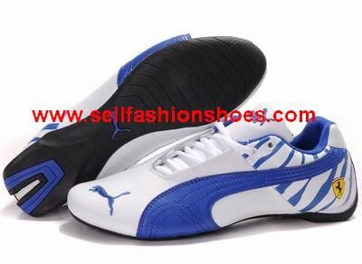 sell casual shoes on sellfashionshoes