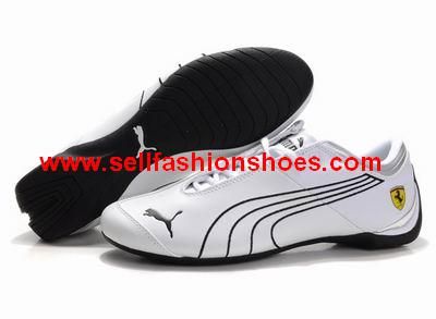 sell women casual shoes on sellfashionshoes