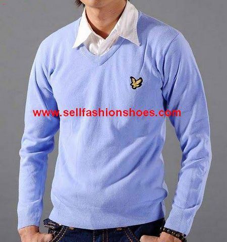 sell sweater on sellfashionshoes