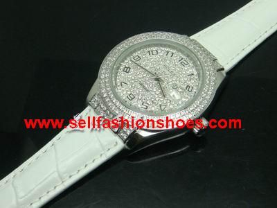 sell watch on sellfashionshoes