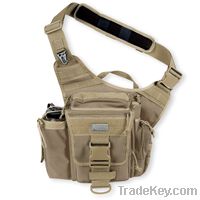 Bravo Advanced Tactical Bag