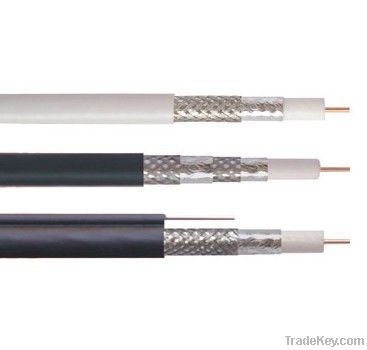 RG174/U Coaxial Cable