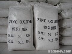 zinc oxide 99.5%
