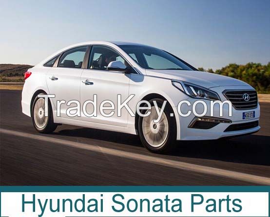 Auto Parts for Hyundai Sonata 27301-38020