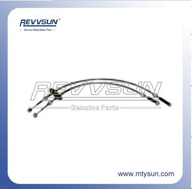 Transmission Cable For Hyundai TUCSON