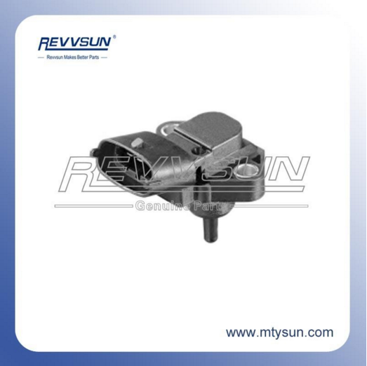 Intake Manifold Pressure Sensor for HYUNDAI 39330-26300