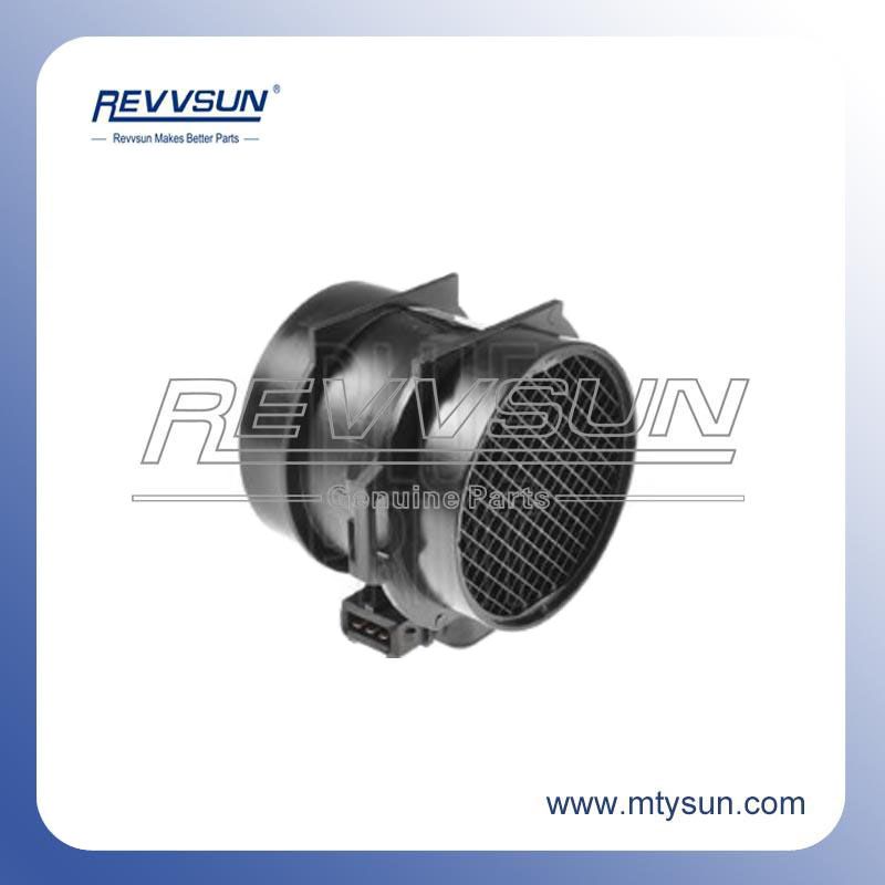 Air Mass Sensor For HYUNDAI (8164-37200)