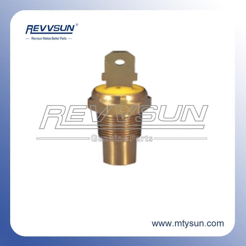 Coolant Temperature Sensor for HYUNDAI 94650-32520, 94650-32500, 94650-32510, 83420-16020, 83420-16030