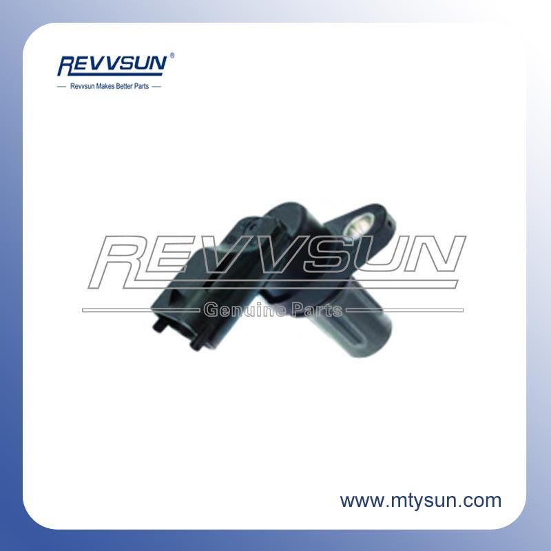 Camshaft Sensor for HYUNDAI 39350-2B000, 39350-2B010