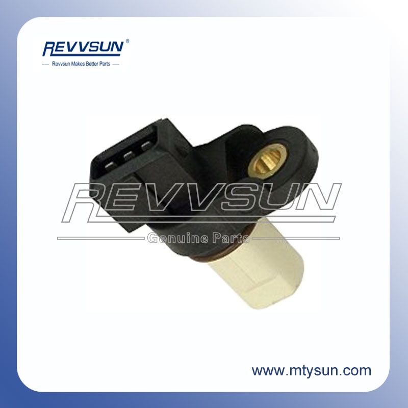 Camshaft Sensor for HYUNDAI 39350-22600
