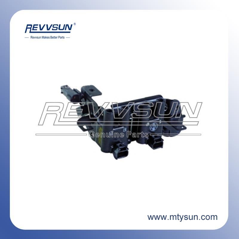 Ignition Coil for HYUNDAI 27301-26600, 01122-0220