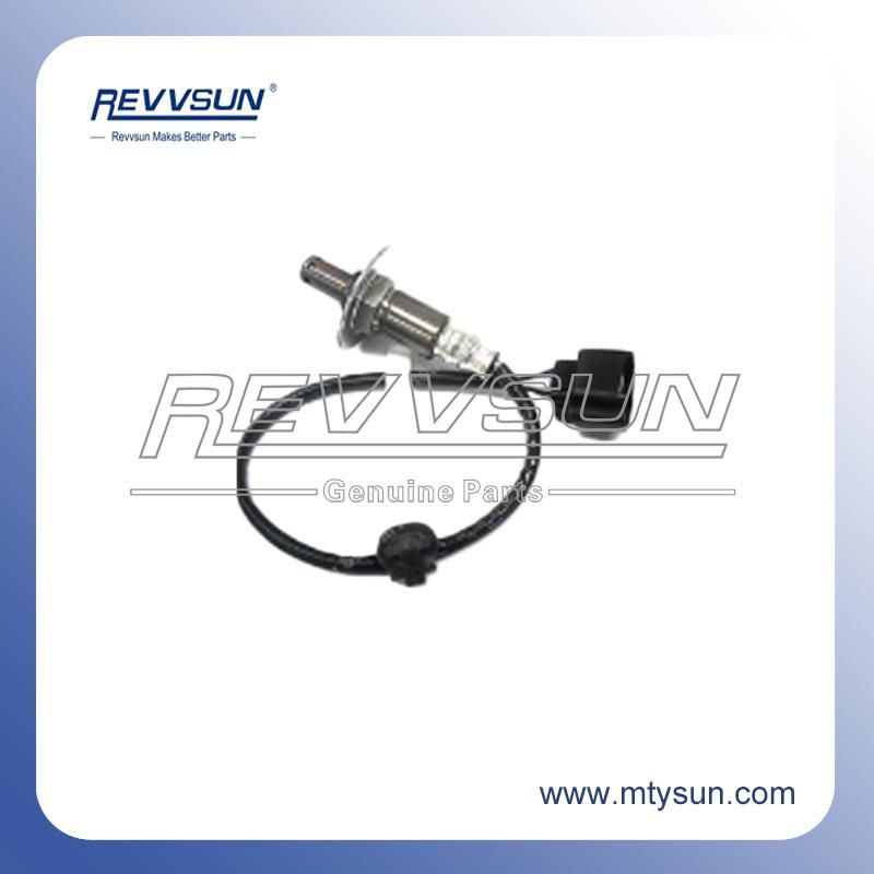 Oxygen Sensor for HYUNDAI 39210-22610, 39210-23950, 39210-26700