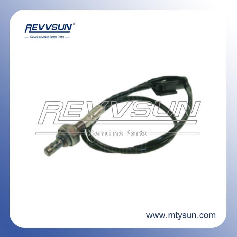 Oxygen Sensor for HYUNDAI 39210-02500