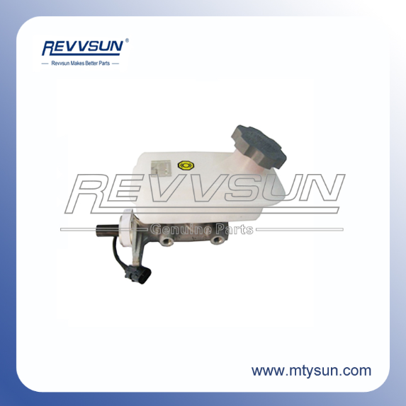 Brake Master Cylinder for Hyundai Parts 59100-4A100/591004A100/59100 4A100