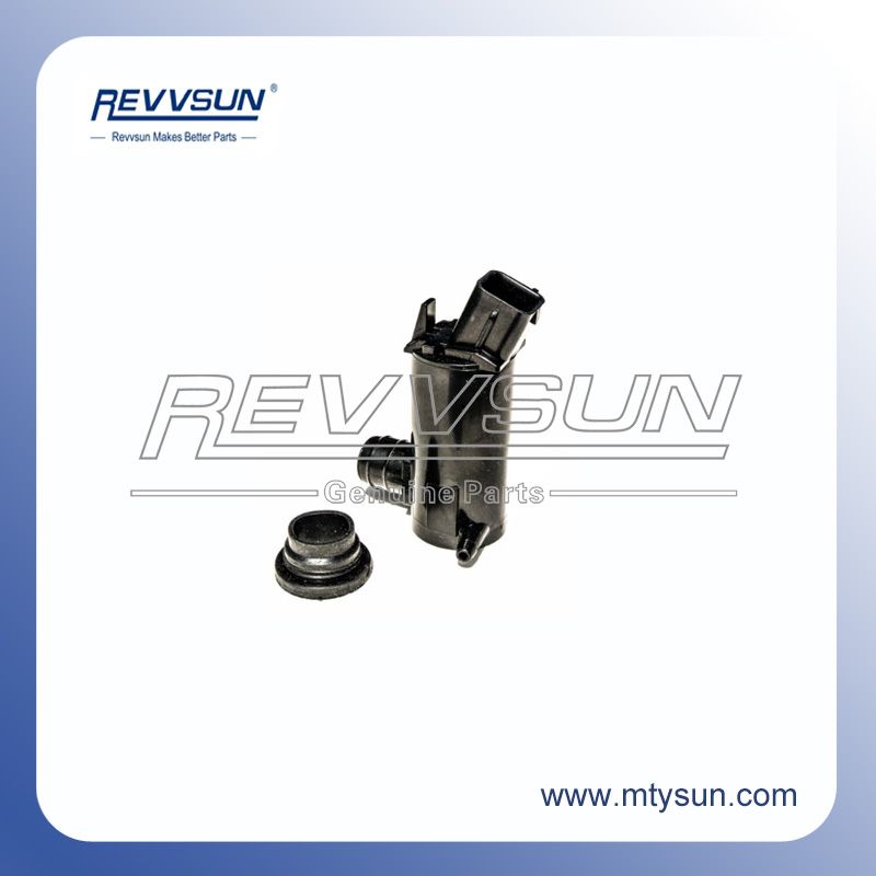 Motor and Pump Assy for Hyundai Parts 98510-1C500/98510 1C500/985101C500