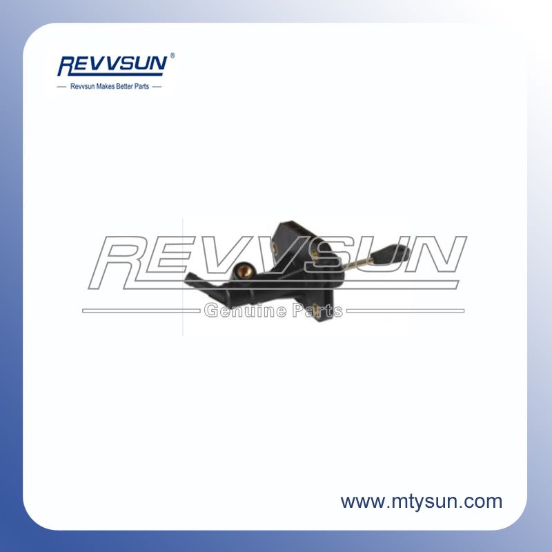 Master Cylinder, clutch for Hyundai Parts 41610-2E000/41605-2E000/416102E000/416052E000/41610 2E000/41605 2E000