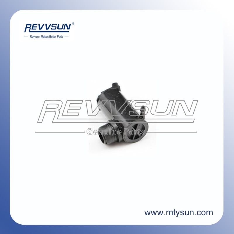 Motor and Pump Assy for Hyundai Parts 98510-3B000/985103B000/98510 3B000