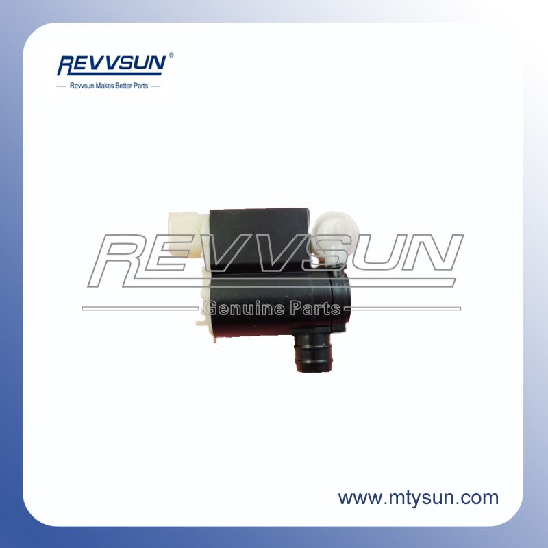 Motor and Pump Assy for Hyundai Parts 98510-25100/98510 25100/9851025100