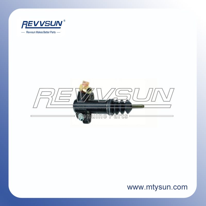 Master Cylinder, clutch for Hyundai Parts 41710-24060/41710-24050/4171024060/4171024050/41710 24060/41710 24050