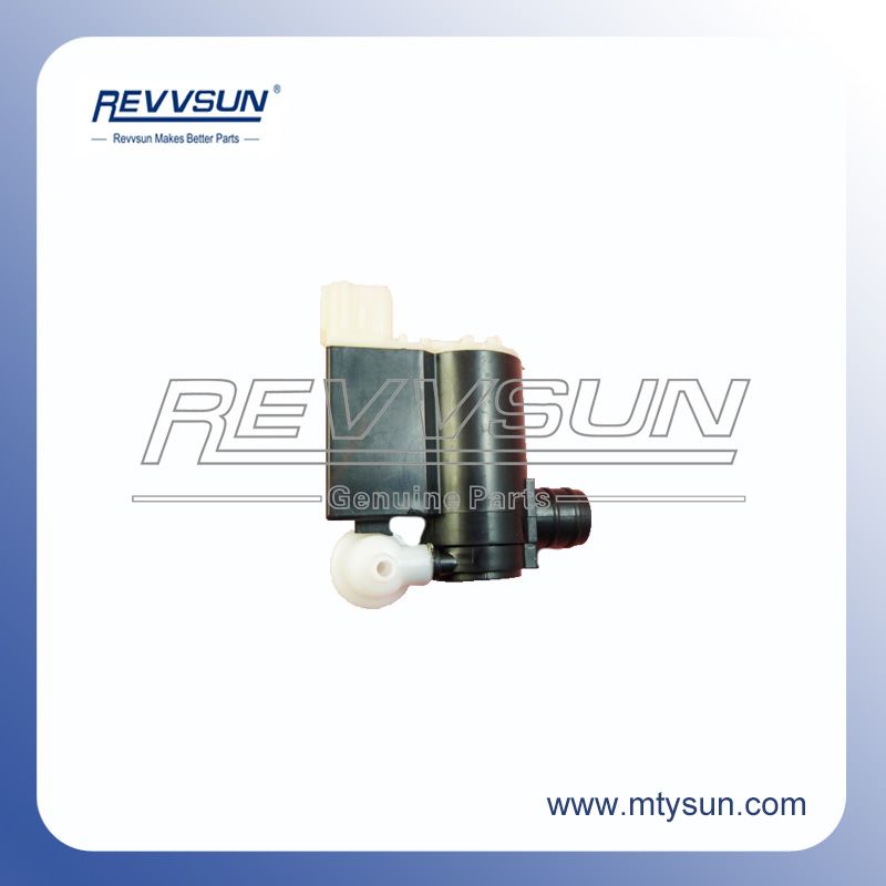 Motor and Pump Assy for Hyundai Parts 98510-25100/98510 25100/9851025100