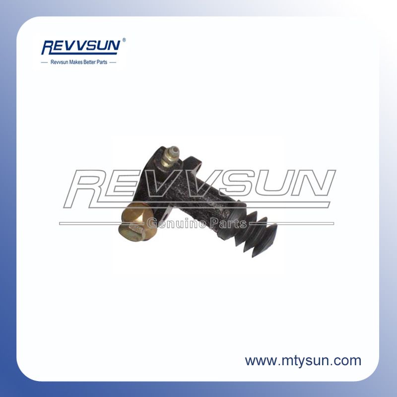 Master Cylinder, clutch for Hyundai Parts 41710-22660/41710-22650/4171022660/4171022650/41710 22660/41710 22650