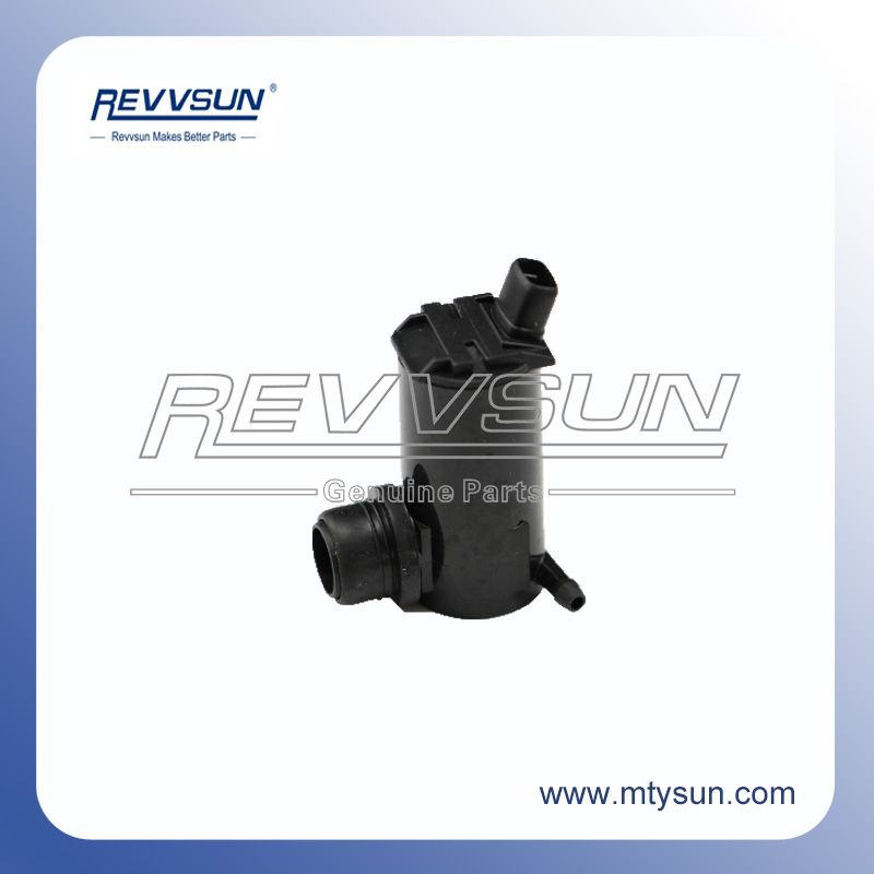Motor and Pump Assy for Hyundai Parts 98510-3B000/985103B000/98510 3B000