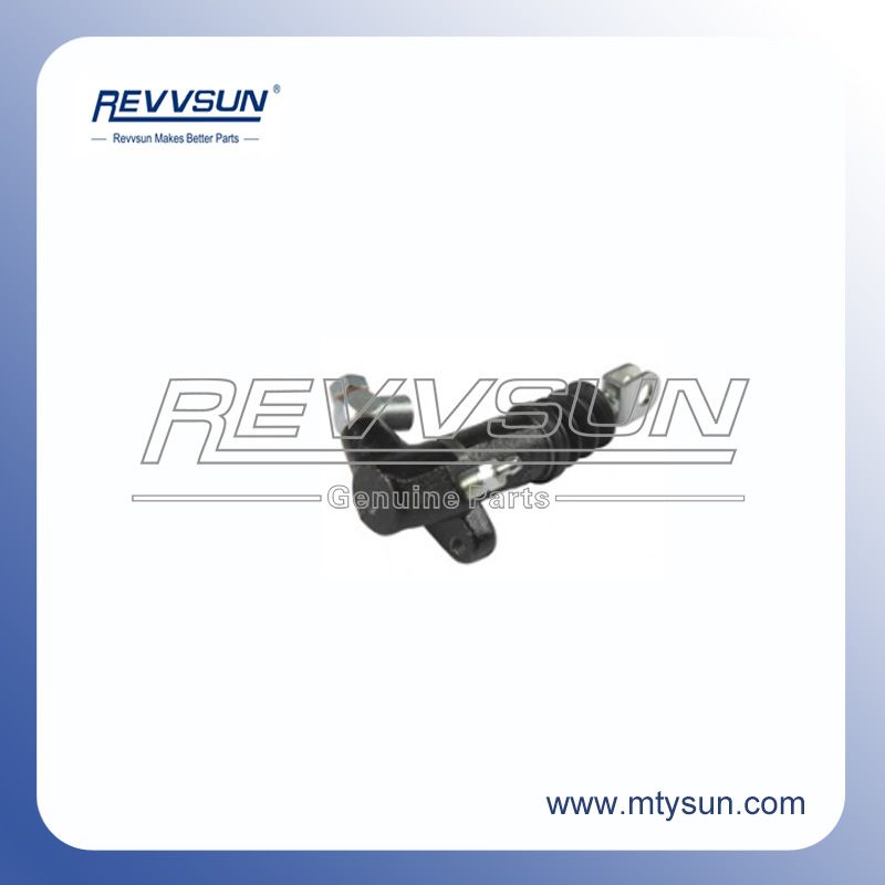 Master Cylinder, clutch for Hyundai Parts 41710-24060/41710-24050/4171024060/4171024050/41710 24060/41710 24050