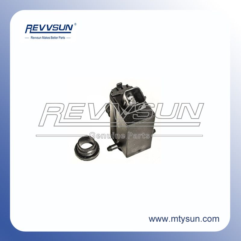 Motor and Pump Assy for Hyundai Parts 98510-FD100/98510FD100/98510 FD100