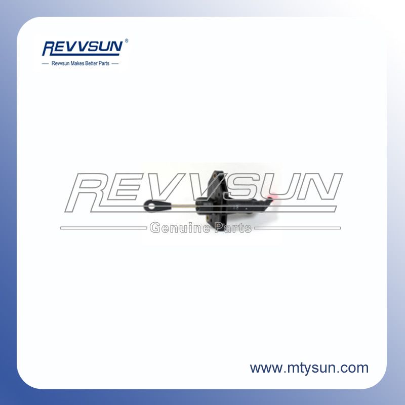 Master Cylinder, clutch for Hyundai Parts 41610-2E000/41605-2E000/416102E000/416052E000/41610 2E000/41605 2E000