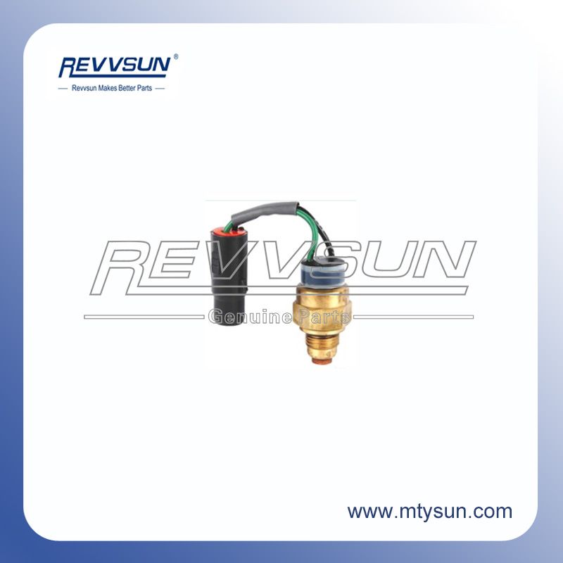 Temperature Switch for Hyundai Parts 25360-24050/25360-21110/25360-21200/25360-21201/25360-24000/25360-28000/25360-32100/2536024050/2536021110/2536021200/2536021201/2536024000/2536028000/2536032100