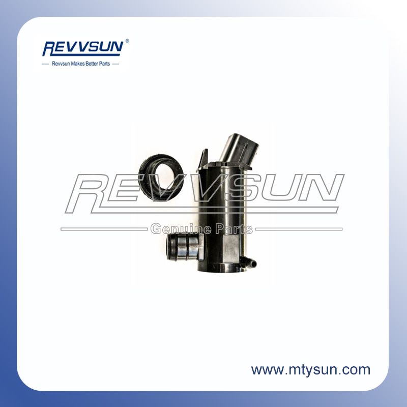 Motor and Pump Assy for Hyundai Parts 98510-1C500/98510 1C500/985101C500