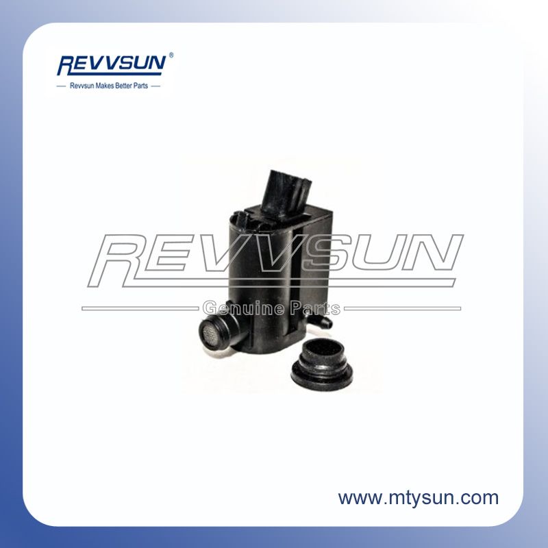 Motor and Pump Assy for Hyundai Parts 98510-FD100/98510FD100/98510 FD100
