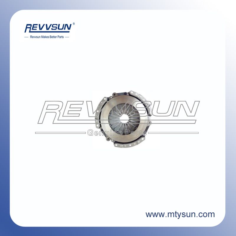 Clutch Pressure Plate for Hyundai Parts 41300-22150/4130022150/41300 22150