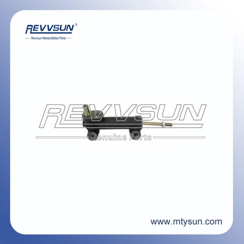 Clutch Master Cylinder for Hyundai Parts 41600-4B001/416004B001/41600 4B001