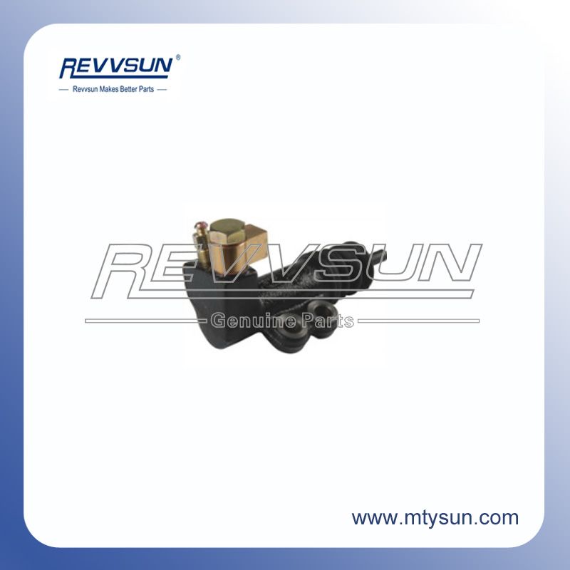Clutch Slave Cylinder for Hyundai Parts 41710-23000/41710-23010/4171023000/4171023010/41710 23000/41710 23010
