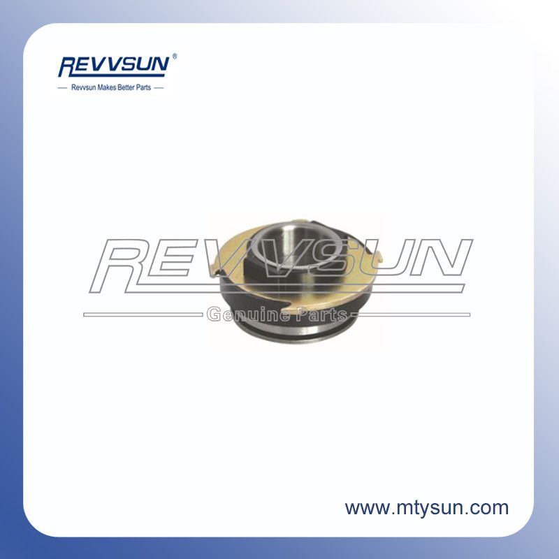 Clutch Release Bearing for Hyundai Parts 41421-02000/4142102000/41421 02000