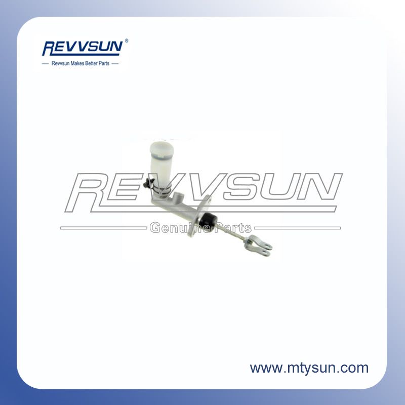 Clutch Master Cylinder for Hyundai Parts K-41610-22060/41610-22060/41610-22050/K4161022060/4161022060/4161022050/K 41610 22060/41610 22060/41610 22050