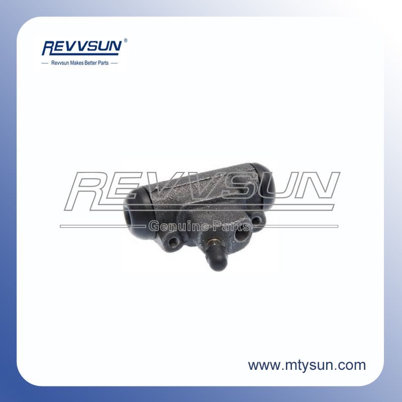 Wheel Cylinder for Hyundai Parts 58420-4F000/584204F000/58420 4F000
