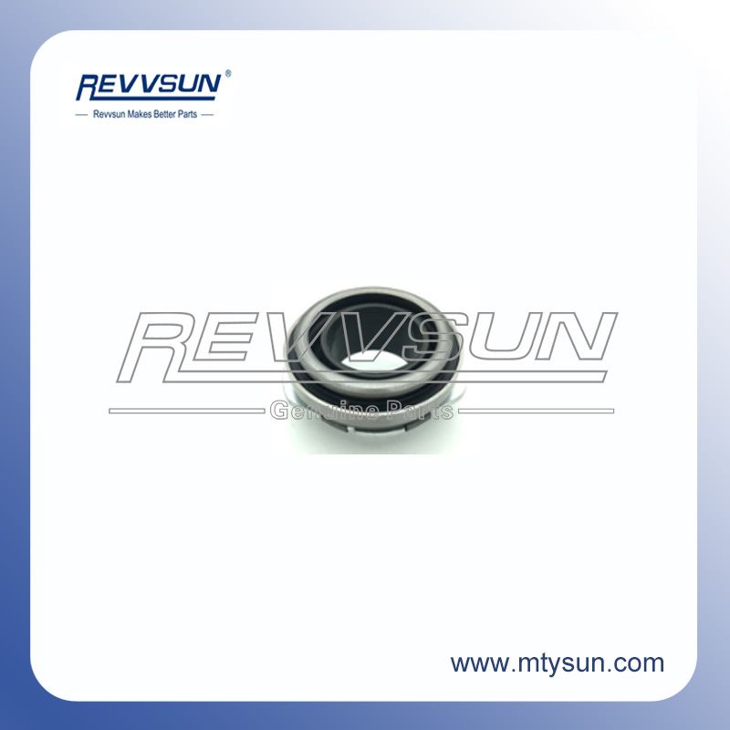 Clutch Release Bearing for Hyundai Parts 41421-28000/41421-22800/41421-22731/41421-22810/41421-28001/41421-28002/4142128000/4142122800/4142122731/4142122810/4142128001/4142128002