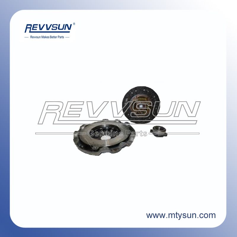 Clutch Disc for Hyundai Parts 41100-4B070/41100-4B030/41100-4B077/41100-4B075/411004B070/411004B030/411004B077/411004B075/41100 4B070/41100 4B030/41100 4B077/41100 4B075