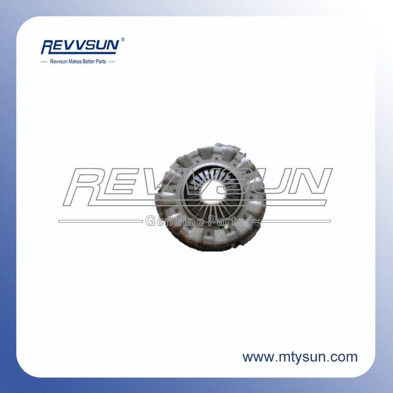 Clutch Pressure Plate for Hyundai Parts HDC-54/41300-02000/41300-02010/41300-02011/41300-02020/41300-02030/HDC-53/HDC54/4130002000/4130002010/4130002011/4130002020/4130002030/HDC53