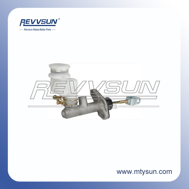 Clutch Master Cylinder for Hyundai Parts K-41610-22060/41610-22060/41610-22050/K4161022060/4161022060/4161022050/K 41610 22060/41610 22060/41610 22050