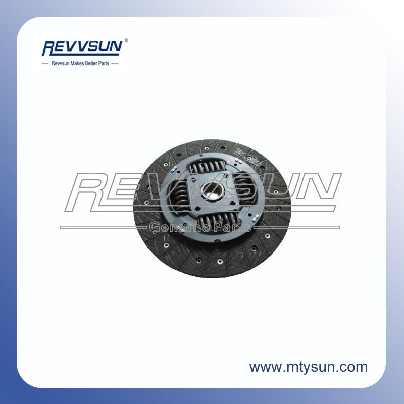 Clutch Disc for Hyundai Parts 41100-39295/41100-39300/4110039295/4110039300/41100 39295/41100 39300