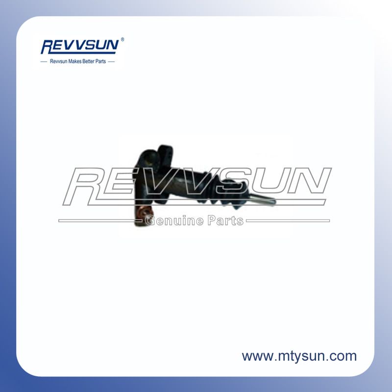 Clutch Slave Cylinder for Hyundai Parts 41710-22600/4171022600/41710 22600
